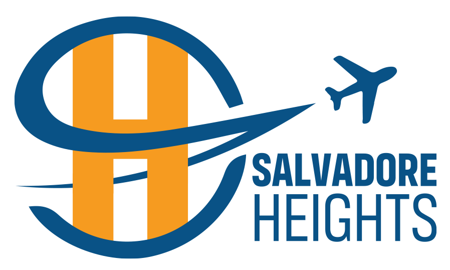 Salvadore Heights